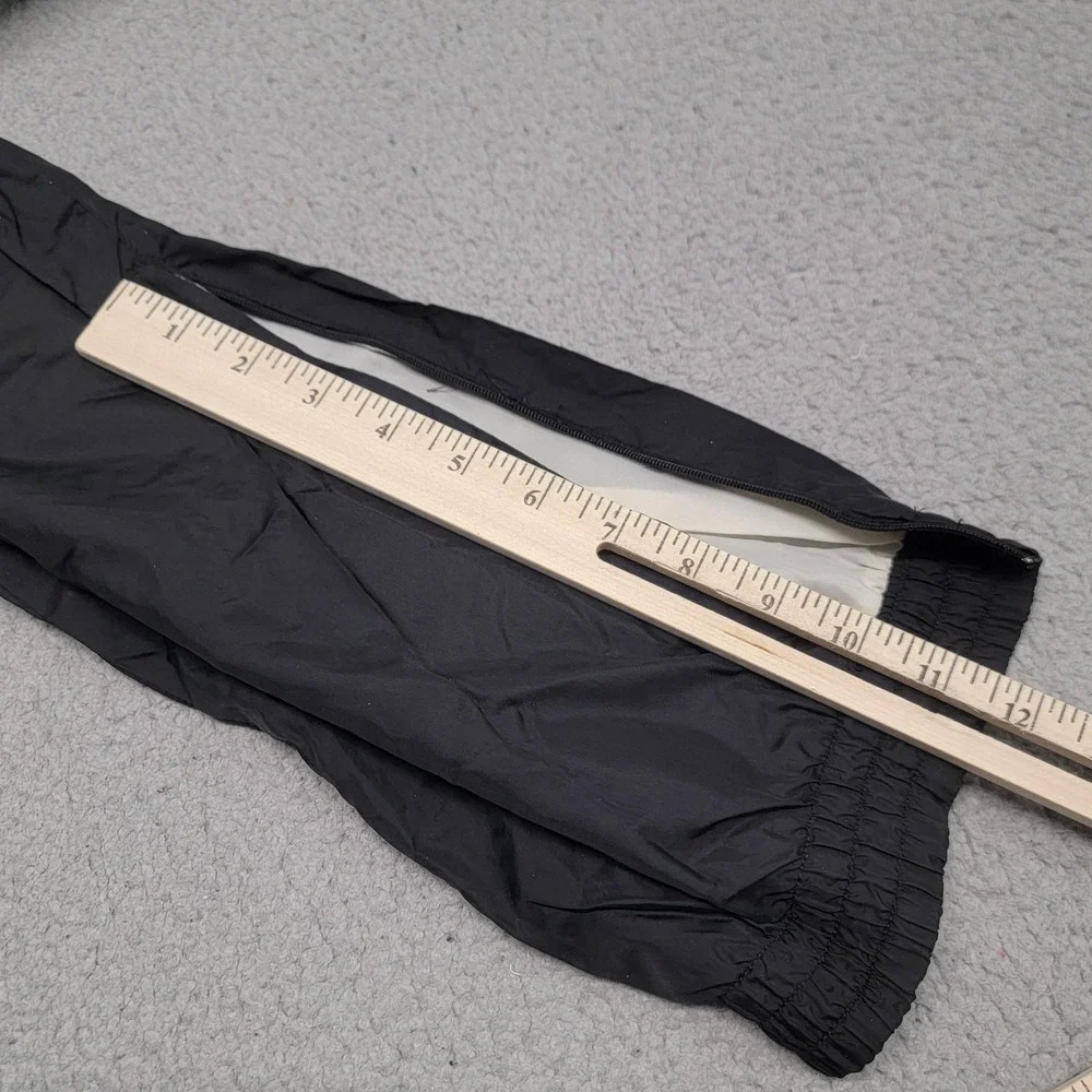 Nike vintage pants